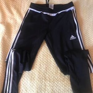 adidas pants